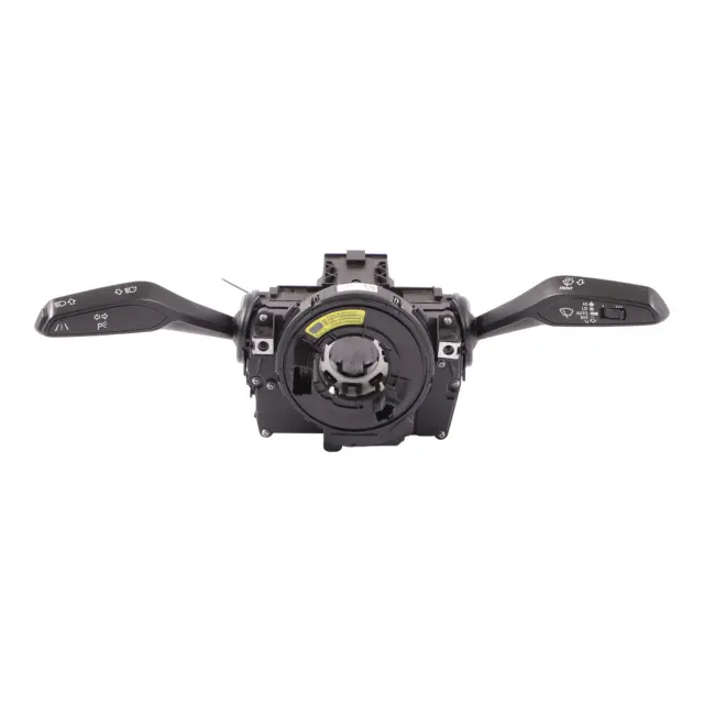 globalparts3-1043857