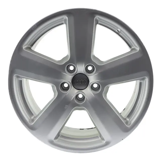 globalparts3-1044067
