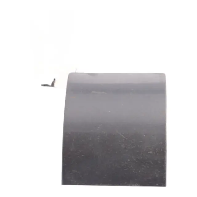 globalparts3-1044213