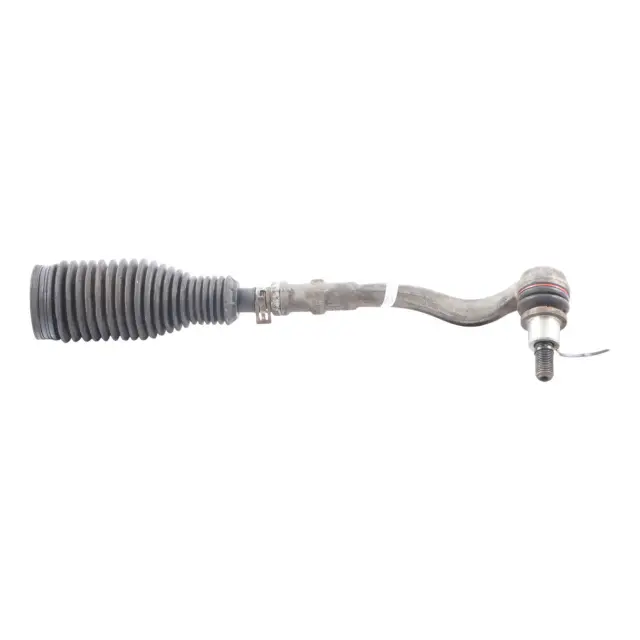 globalparts3-1044235