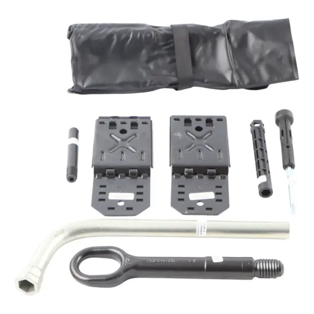 globalparts3-1044557