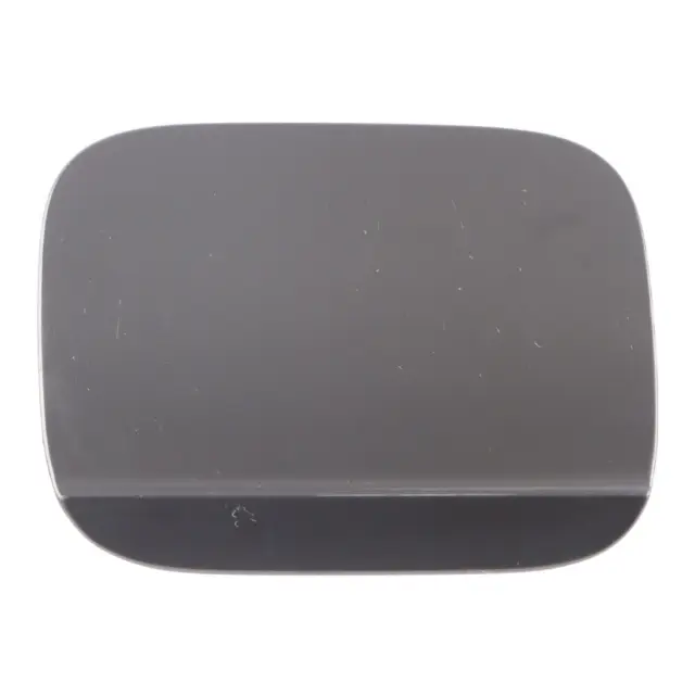 globalparts3-1044570