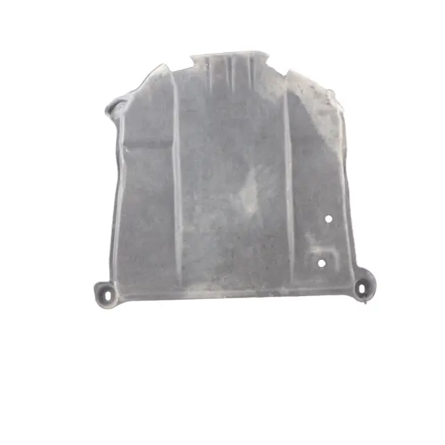 globalparts3-1044610