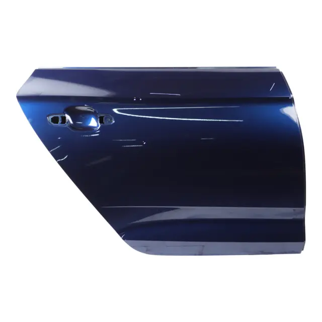 globalparts3-1044621