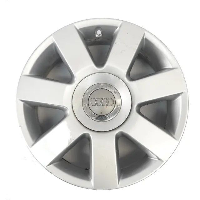 globalparts3-1044641