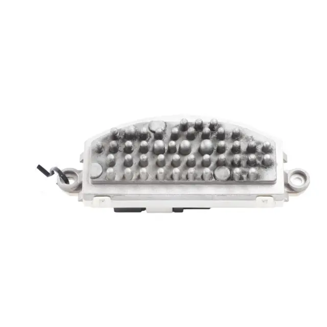 globalparts3-1044741