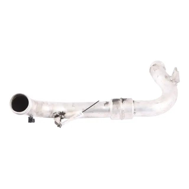 globalparts3-1044887