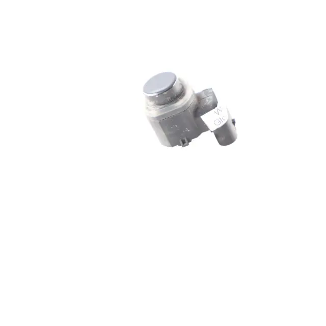 globalparts3-1044996