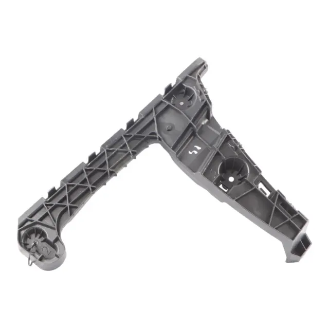 globalparts3-1045037