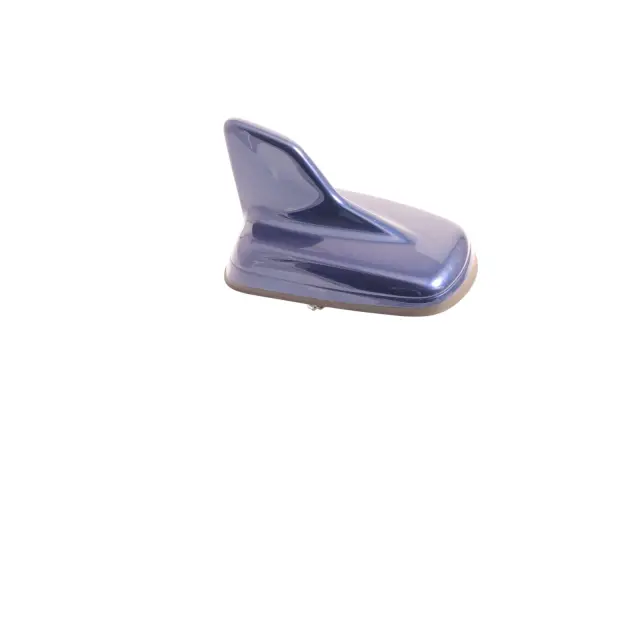 globalparts3-1045157