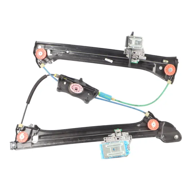 globalparts3-1045315