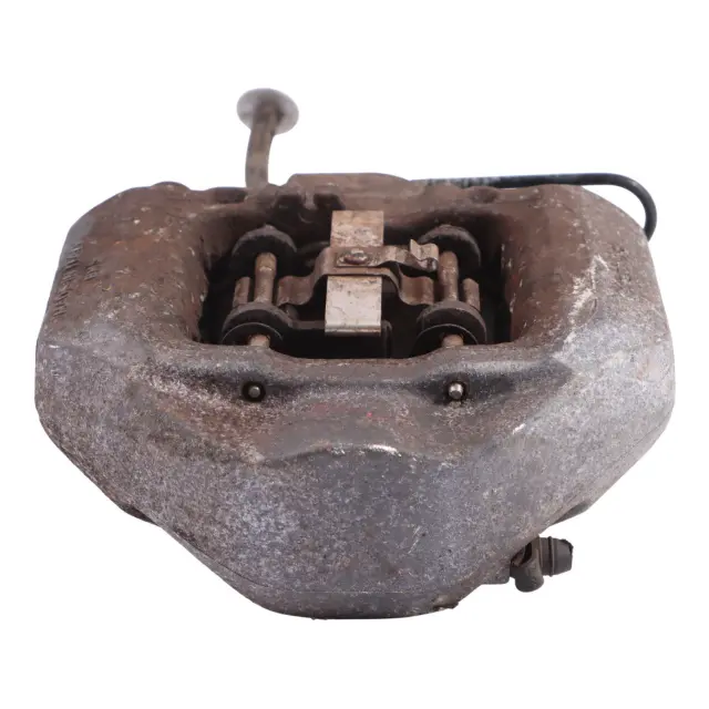 globalparts3-1045449