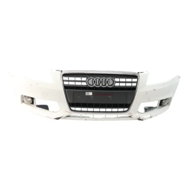 globalparts3-1045465