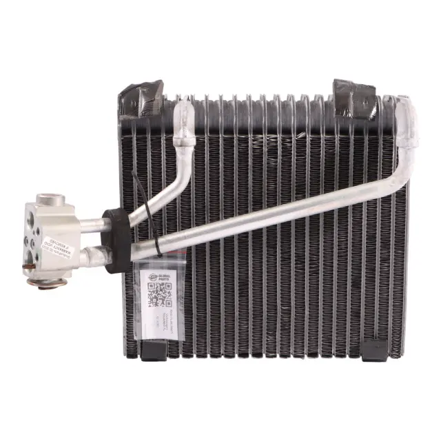 globalparts3-1045524
