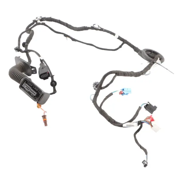 globalparts3-1045556