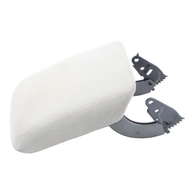 globalparts3-1045761