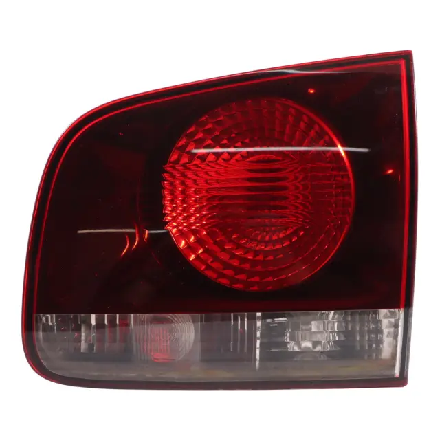 globalparts3-1045975