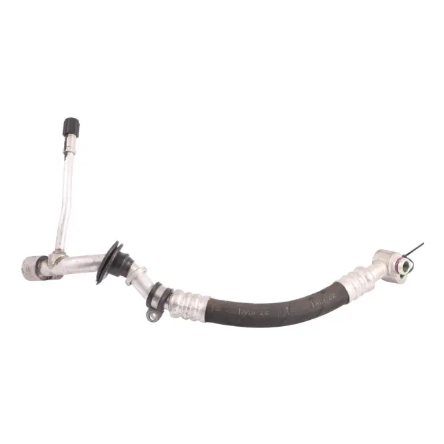 globalparts3-1046038