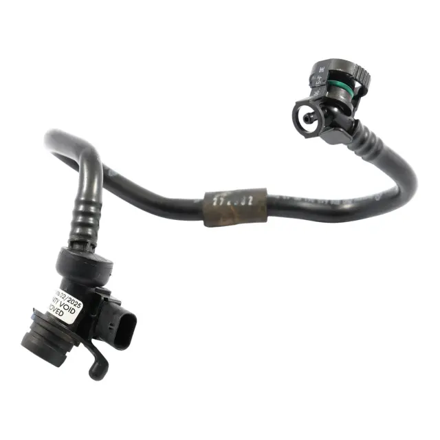 globalparts3-1046088
