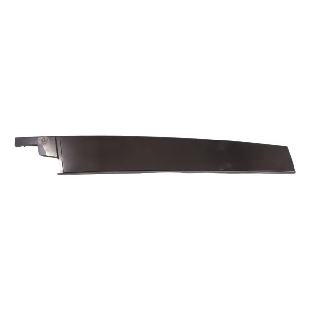 globalparts3-1046409