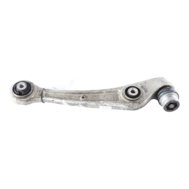 globalparts3-1046427