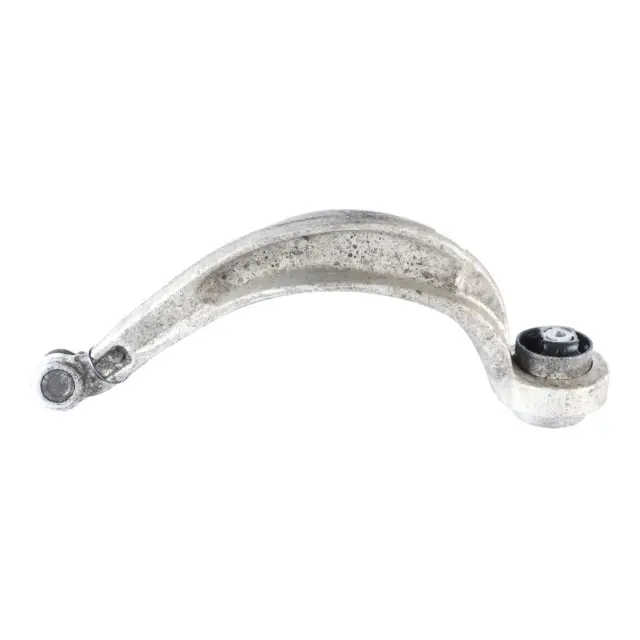 globalparts3-1046436