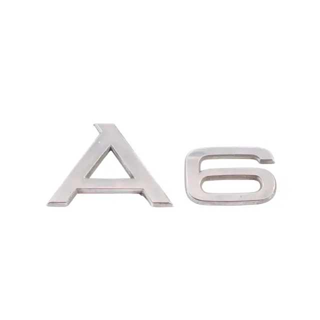 globalparts3-1046773