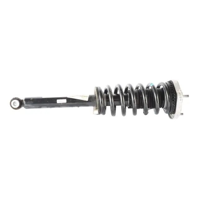 globalparts3-1046923