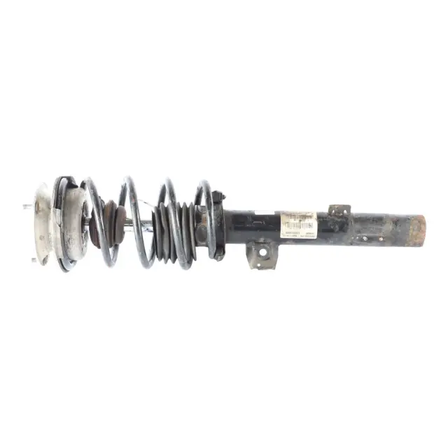 globalparts3-1046948