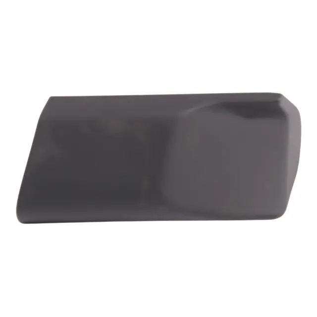 globalparts3-1047058