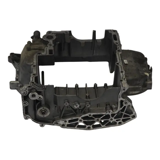 globalparts3-1047060