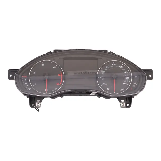 globalparts3-1047111