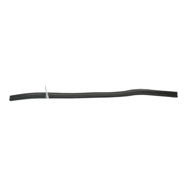 globalparts3-1047182