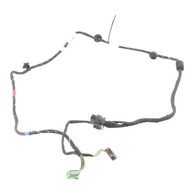 globalparts3-1047259