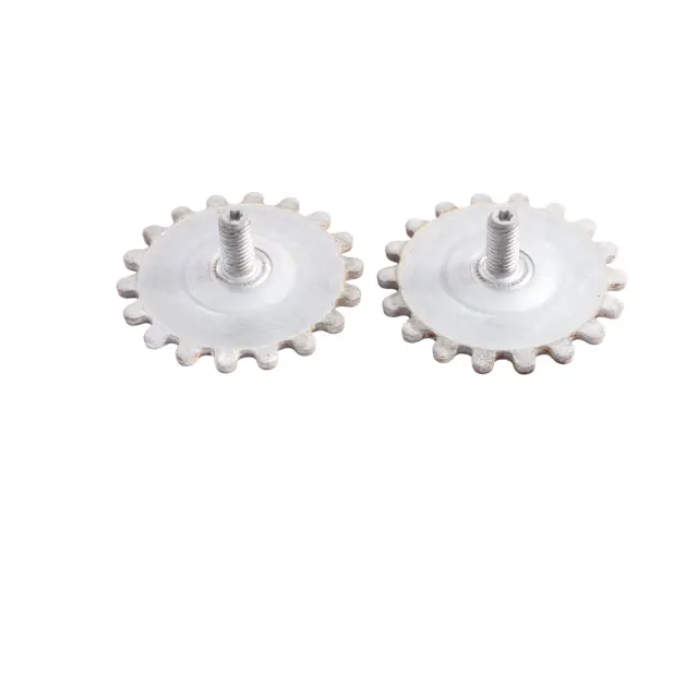 globalparts3-1047261