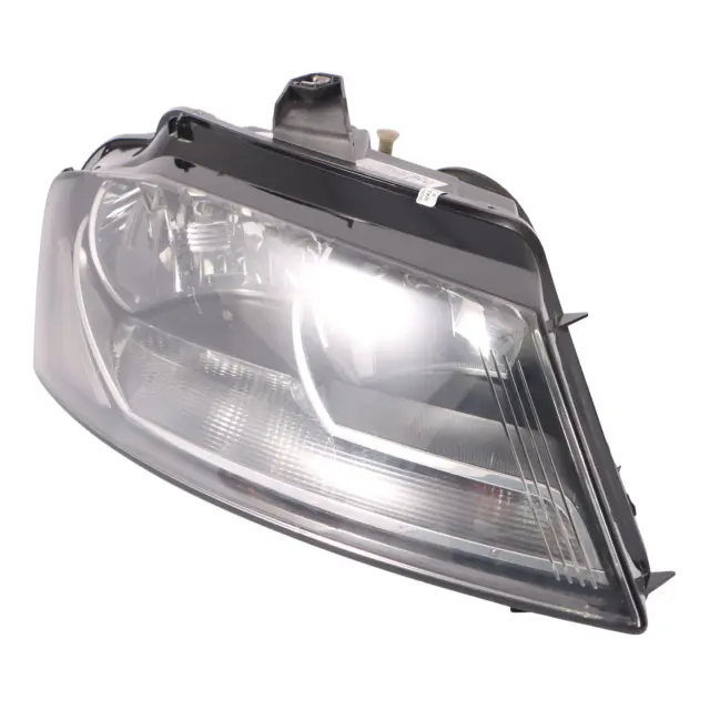 globalparts3-1047349