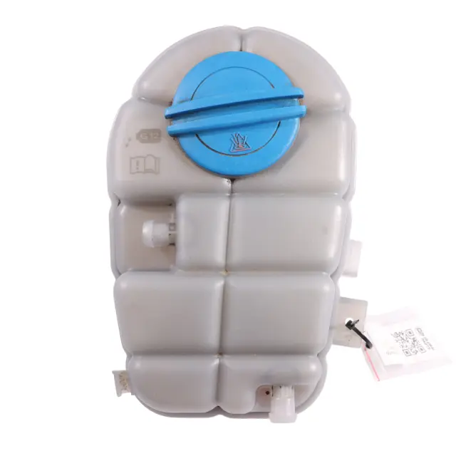 globalparts3-1047586