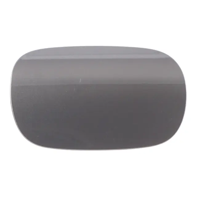 globalparts3-1047835