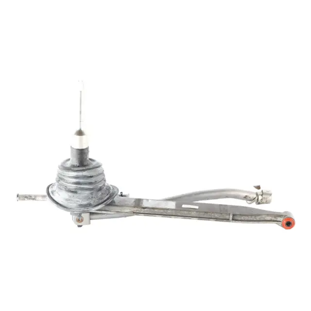 globalparts3-1047881