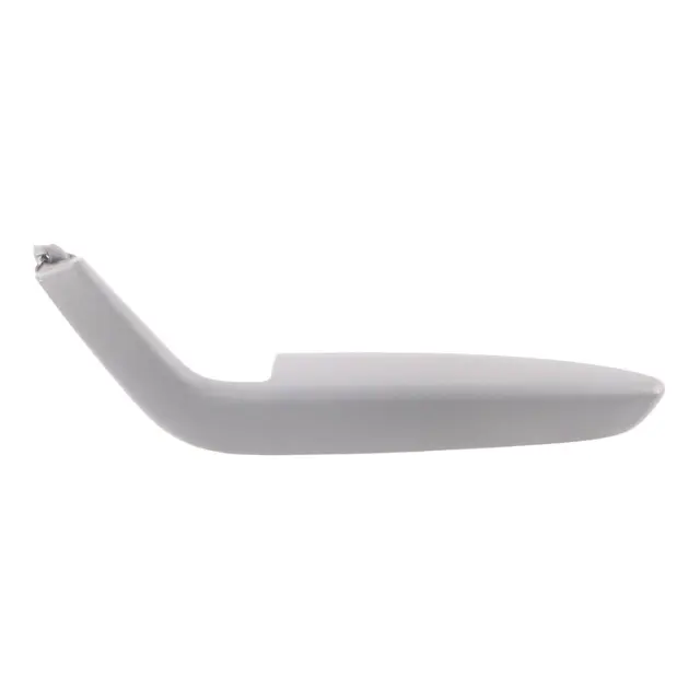 globalparts3-1047934
