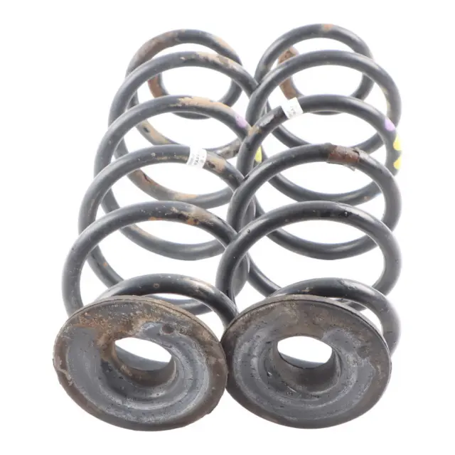 globalparts3-1048124