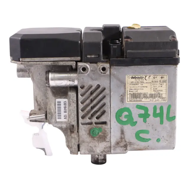 globalparts3-1048374