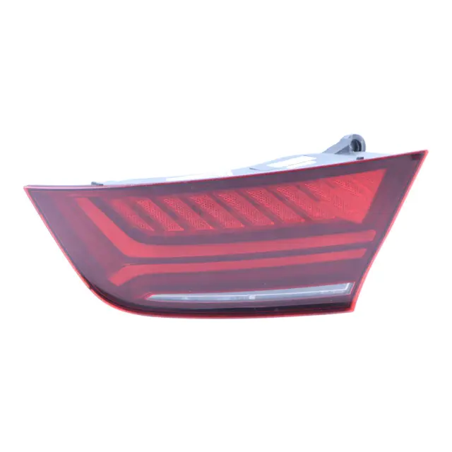 globalparts3-1048446