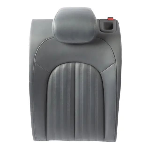 globalparts3-1048463