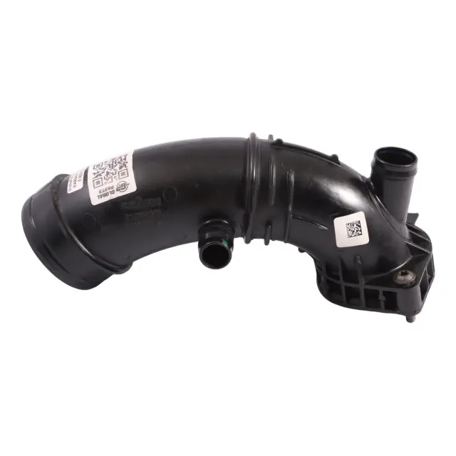 globalparts3-1048489