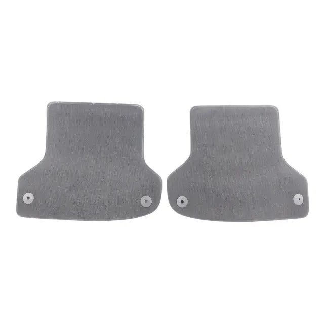 globalparts3-1048905