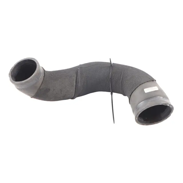 globalparts3-1049031