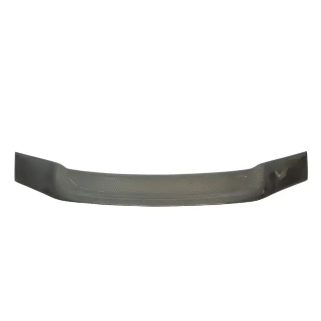 globalparts3-1049087