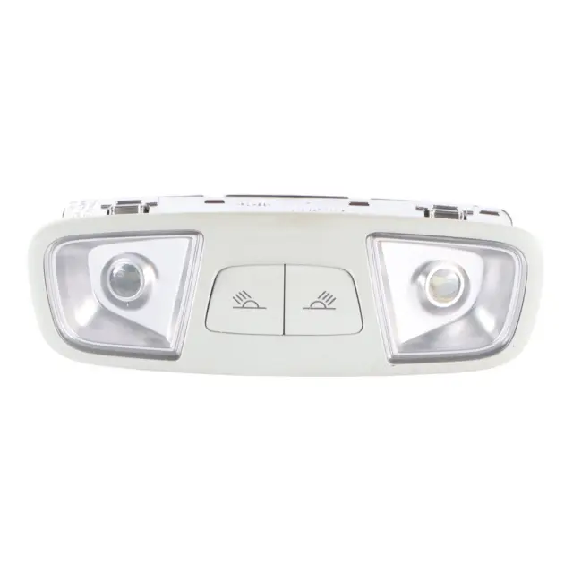 globalparts3-1049182