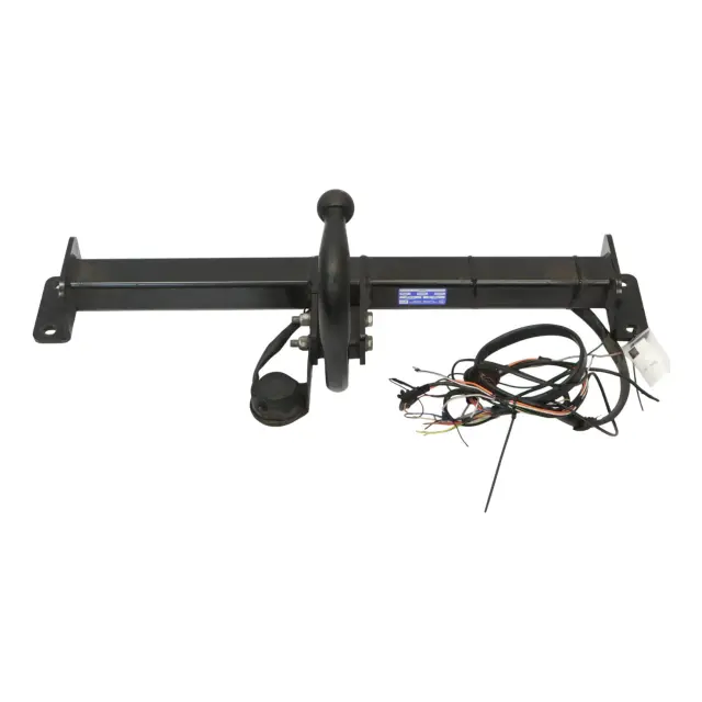 globalparts3-1049239
